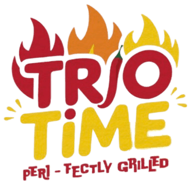 restaurant_logo